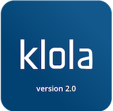 Klola Indonesia